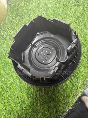 Acura RDX 2018 2019 2020 Airbag Cover