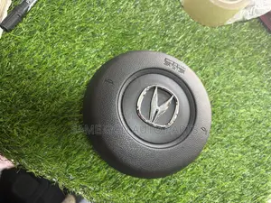 Acura RDX 2018 2019 2020 Airbag Cover