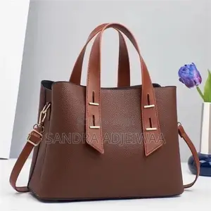 Ladies Luxury Bags