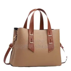 Ladies Luxury Bags