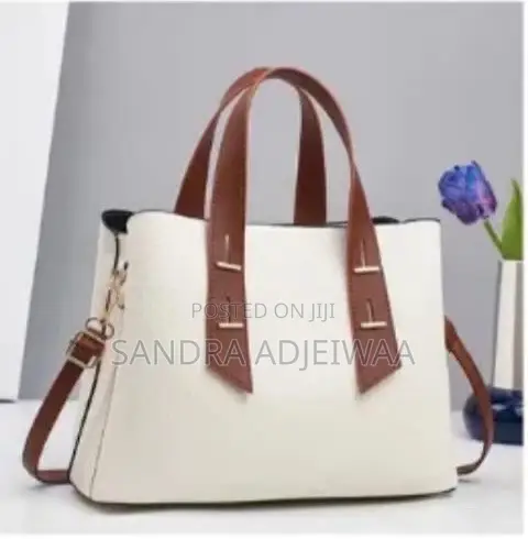 Ladies Luxury Bags
