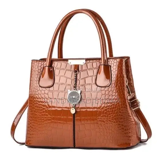 Ladies Luxury Bags
