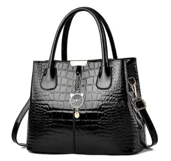 Ladies Luxury Bags