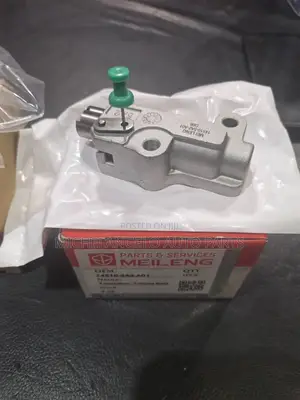 Timing Chain Tensioner Honda Civic/ CRV 2016 - 2022
