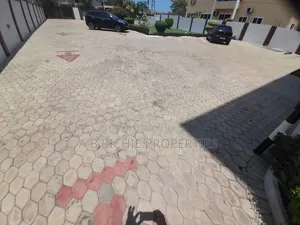 1bdrm Apartment in Ab Richie Properties, Tseaddo for rent
