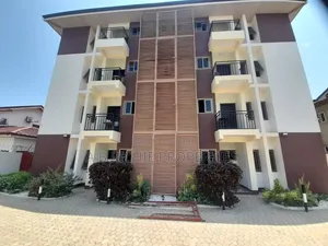1bdrm Apartment in Ab Richie Properties, Tseaddo for rent