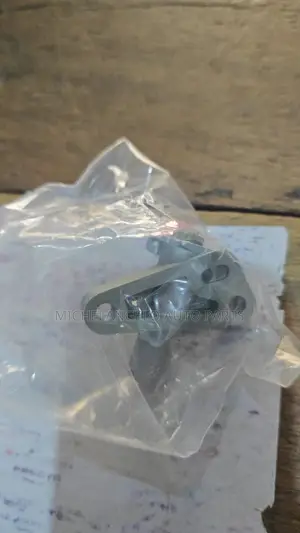 Timing Chain Adjuster Toyota Camry 2018 - 2025 A25A
