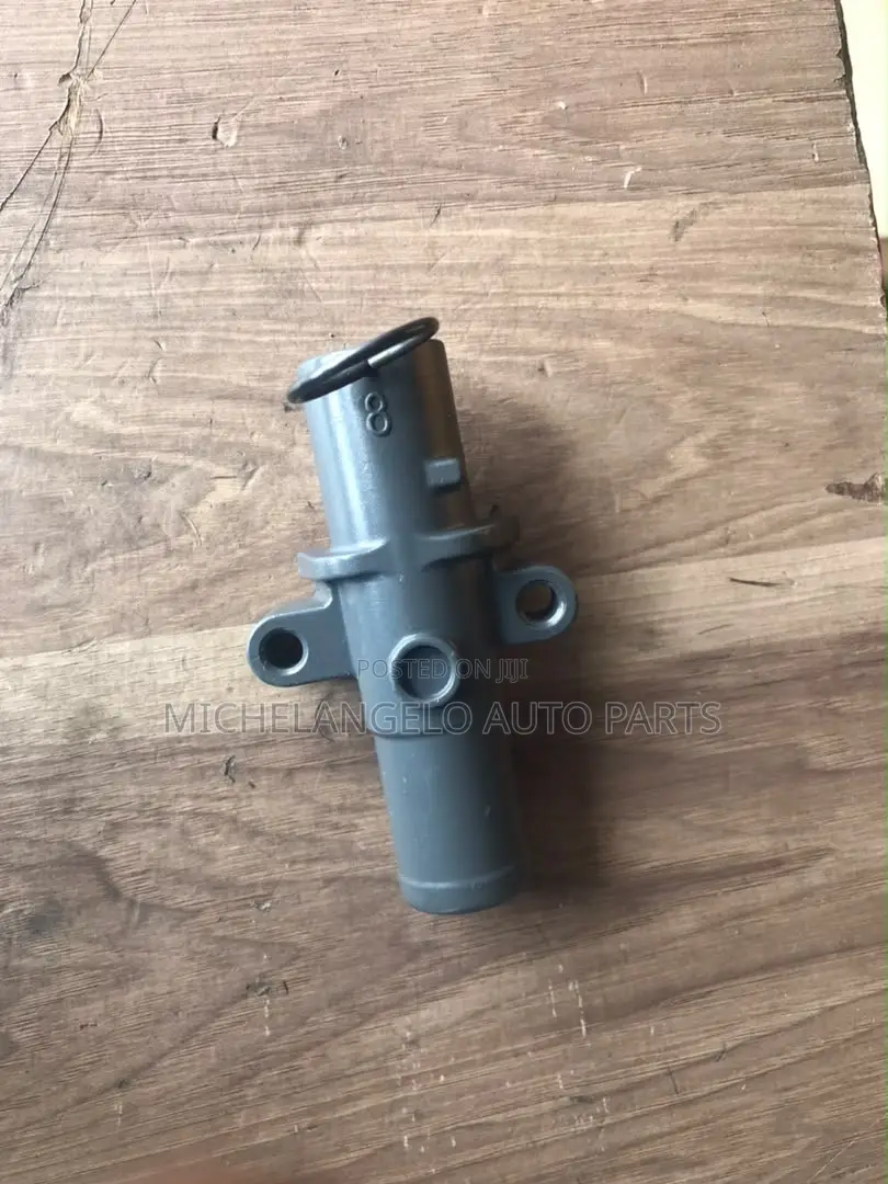 Timing Chain Adjuster Honda Pilot V6