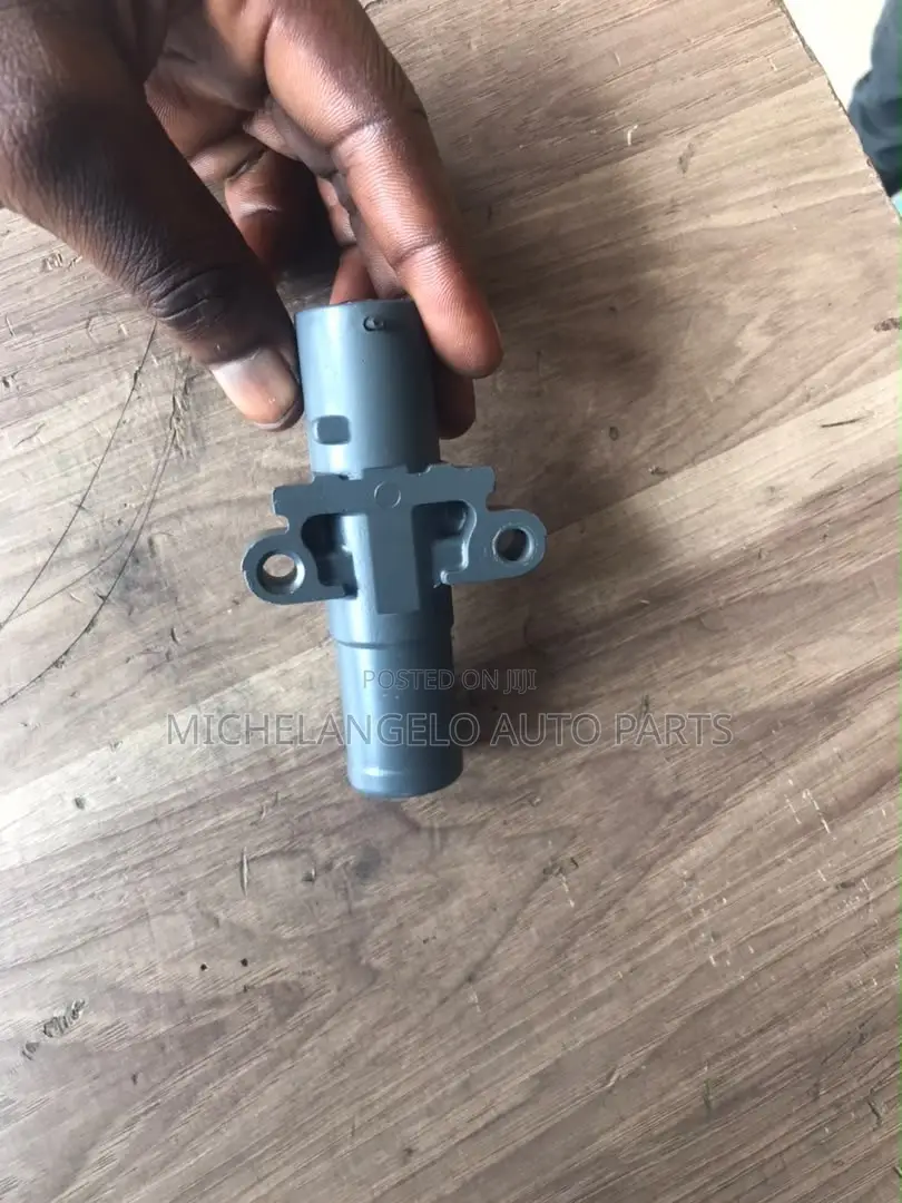 Timing Chain Adjuster Honda Pilot V6