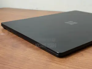 Laptop Microsoft Surface Laptop 3 16GB Intel Core i7 SSD 512GB