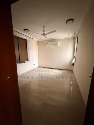 4bdrm House in Ab Richie Properties, Tseaddo for rent