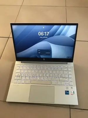 Laptop HP Pavilion 14 16GB Intel Core i5 SSD 512GB