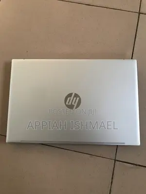 Laptop HP Pavilion 14 16GB Intel Core i5 SSD 512GB