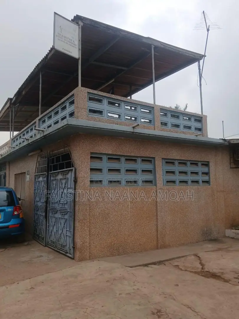 4bdrm House in Community 9 for sale