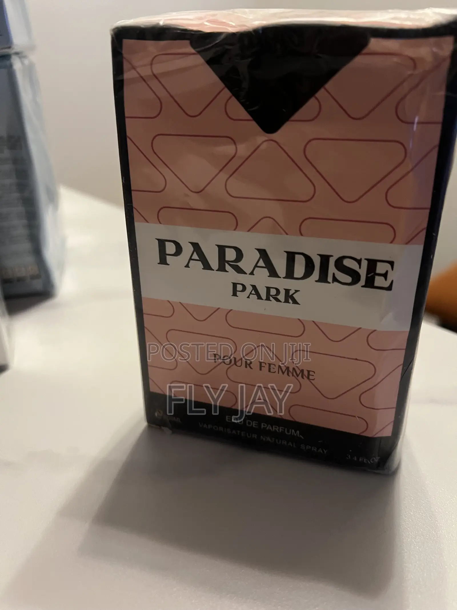Orginal and Quality Perfumes