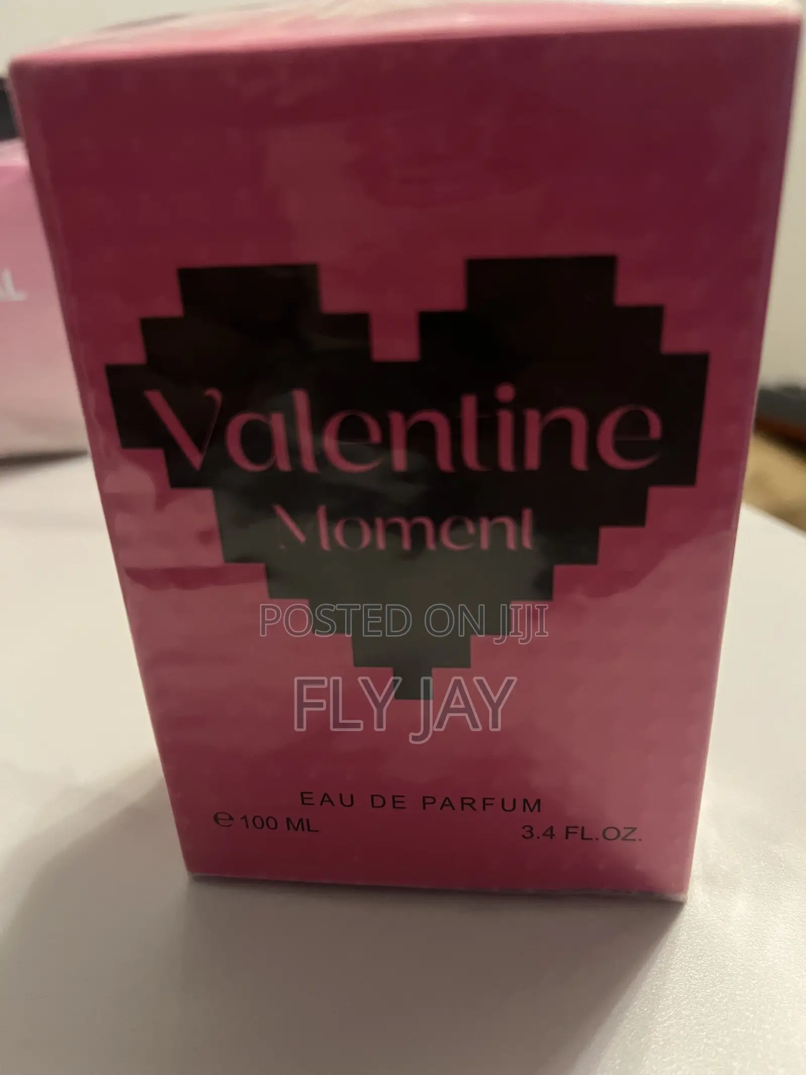 Orginal and Quality Perfumes