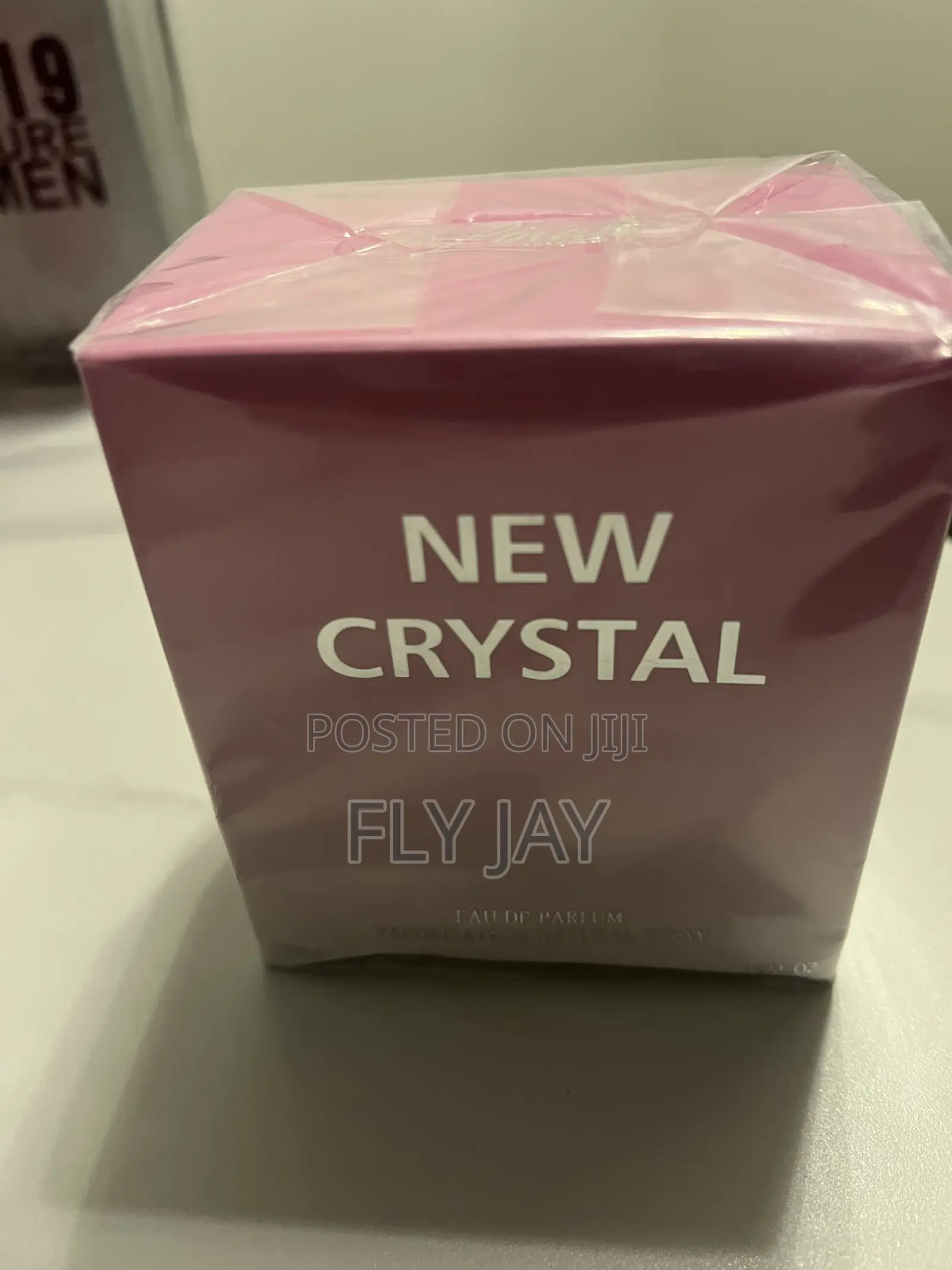 Orginal and Quality Perfumes