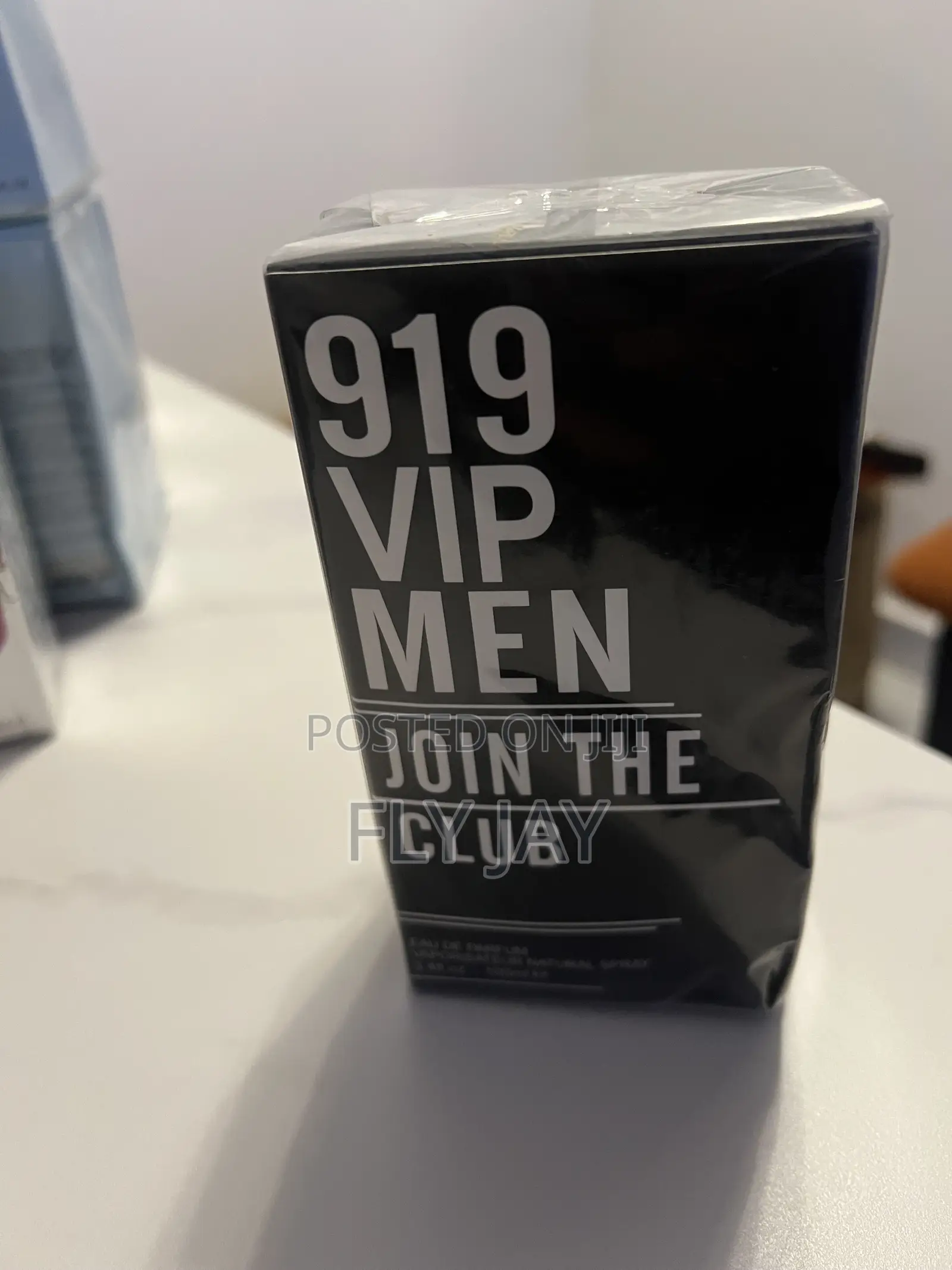 Orginal and Quality Perfumes