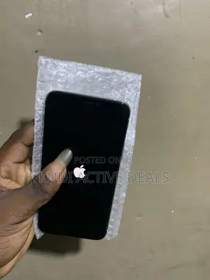 Apple iPhone 11 Pro 256 GB White