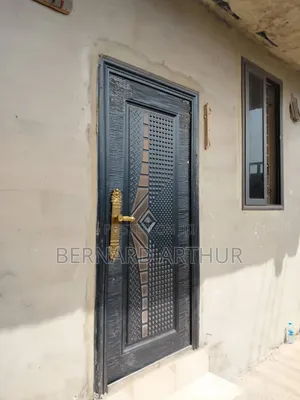 1bdrm House in Bernard Agency, Pure Water for rent