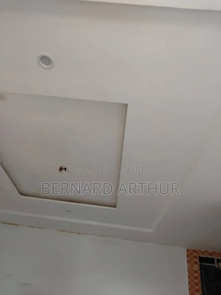 1bdrm House in Bernard Agency, Pure Water for rent