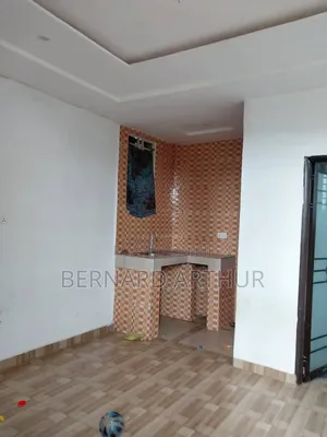 1bdrm House in Bernard Agency, Pure Water for rent