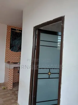 1bdrm House in Bernard Agency, Pure Water for rent