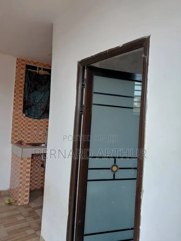 1bdrm House in Bernard Agency, Pure Water for rent