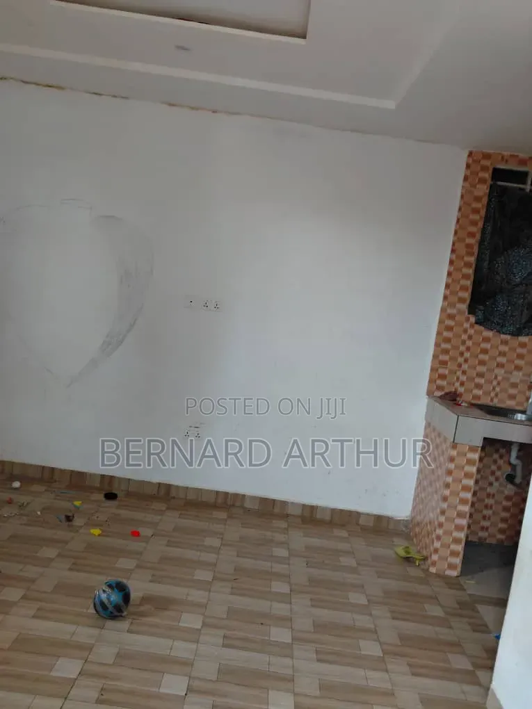 1bdrm House in Bernard Agency, Pure Water for rent