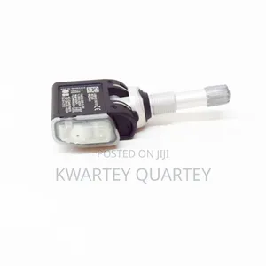 Mercedes Benz Tyre Pressure Sensor TPMS