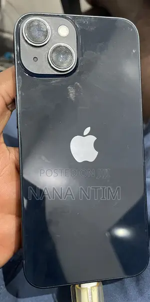 Apple iPhone 14 128 GB Blue