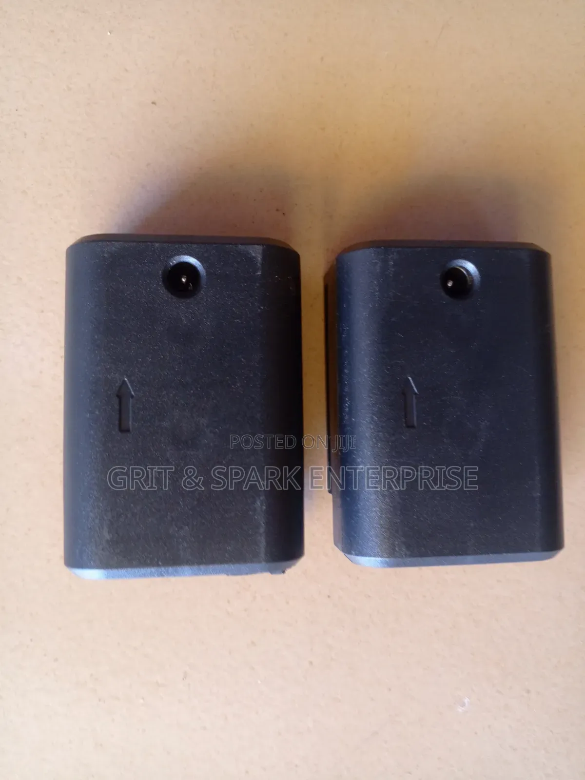 DeWalt & Other Laser Level Batteries (Original & Read Description
