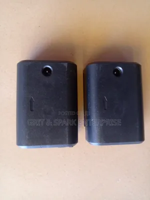DeWalt & Other Laser Level Batteries (Original & Read Description