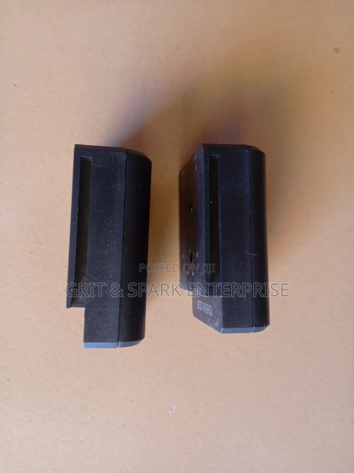DeWalt & Other Laser Level Batteries (Original & Read Description