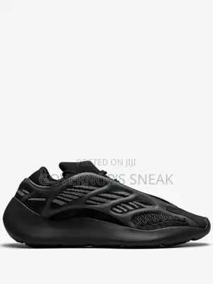 Adidas Yeezy 700 V3