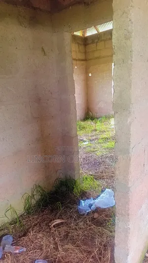 2bdrm House in Ntonso Site, Kwabre for sale