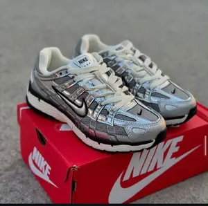 Nike P-6000 Sneakers