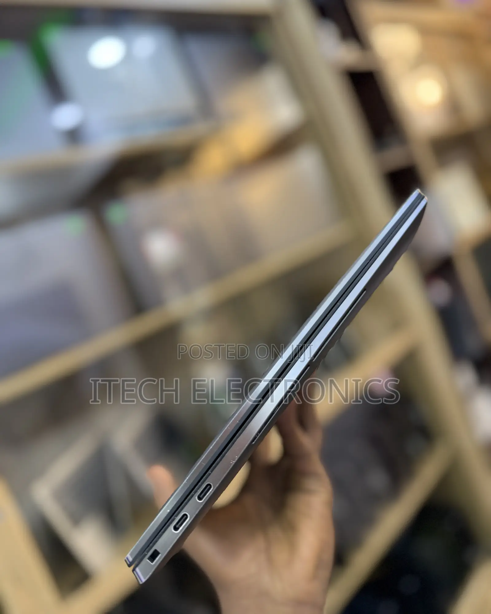 Laptop Dell Precision 5550 32GB Intel Core i9 SSD 512GB