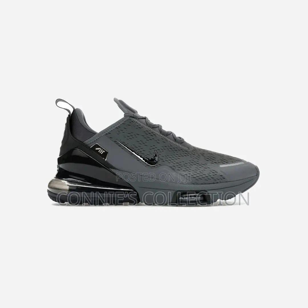 Nike Air Max 270 Premium
