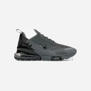 Nike Air Max 270 Premium