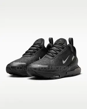 Nike Air Max 270 Premium