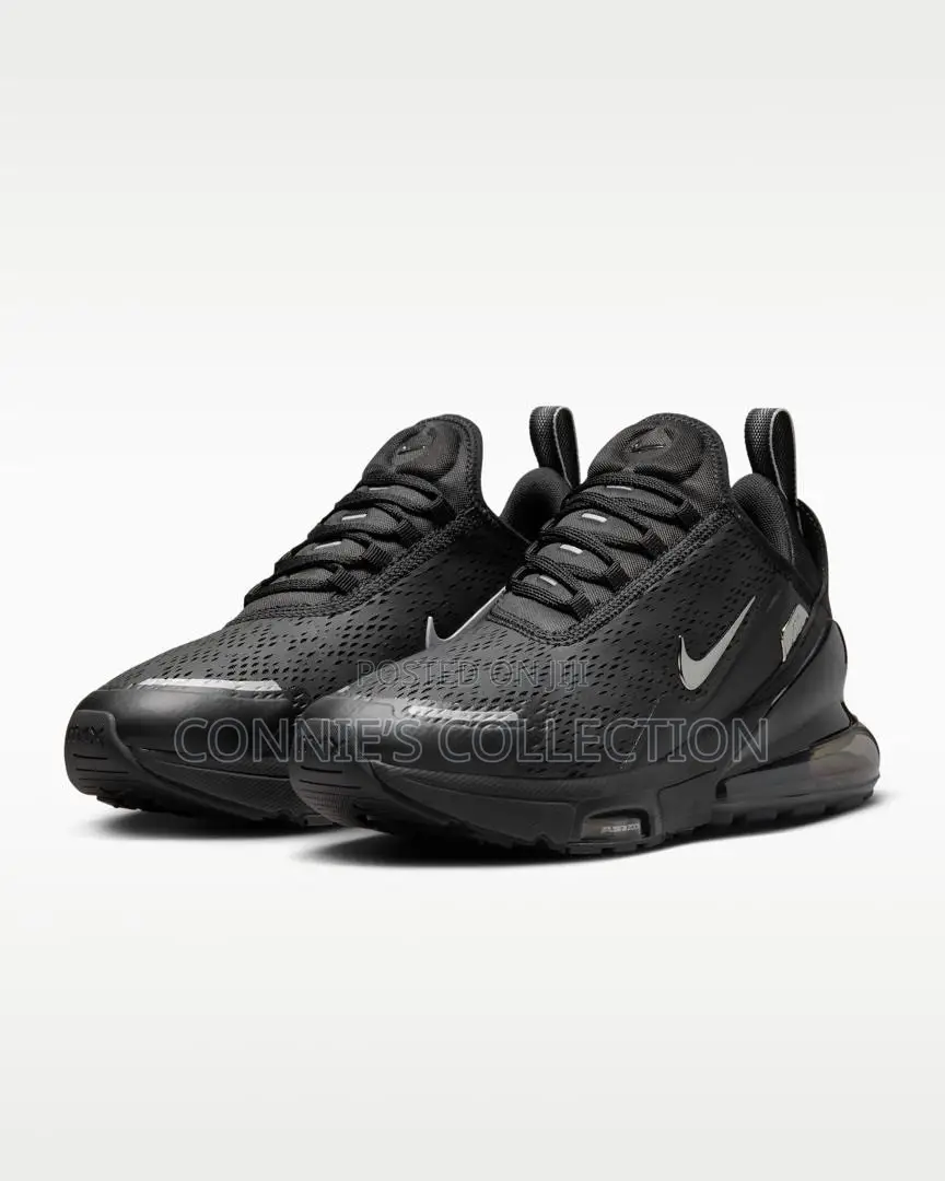 Nike Air Max 270 Premium