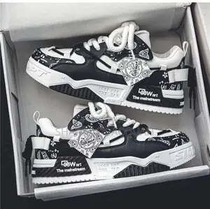 Quality Shoes for Sale – GH₵250