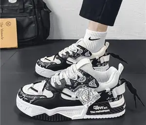 Quality Shoes for Sale – GH₵250
