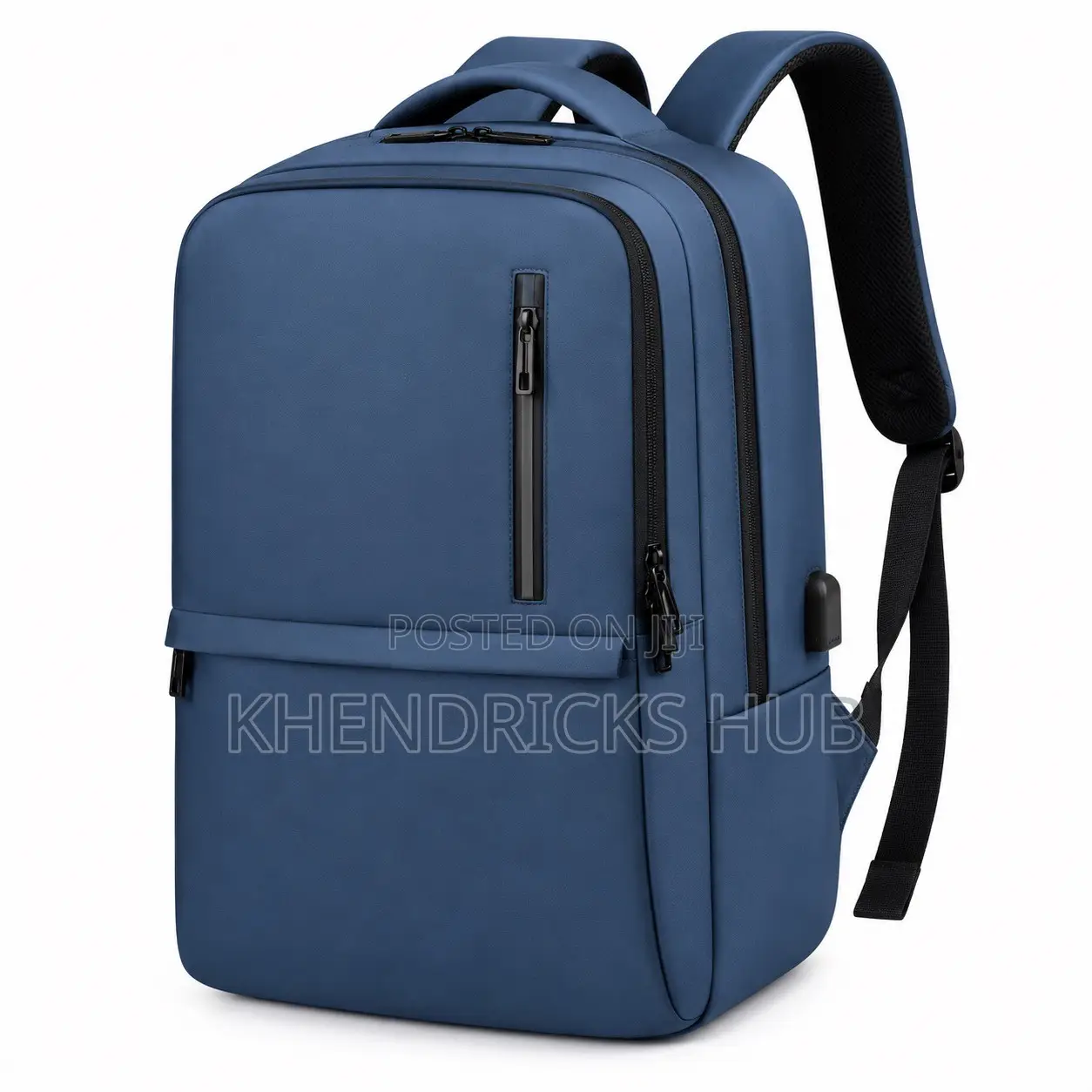Perfect Bag Packs