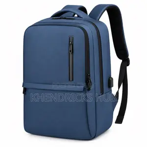 Perfect Bag Packs