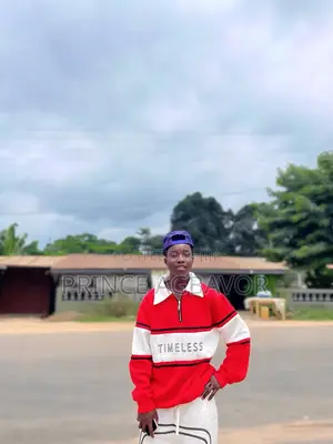 Delivery Assistance