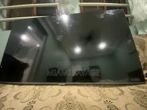 Samsung 50 TV
