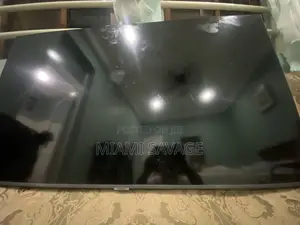 Samsung 50 TV