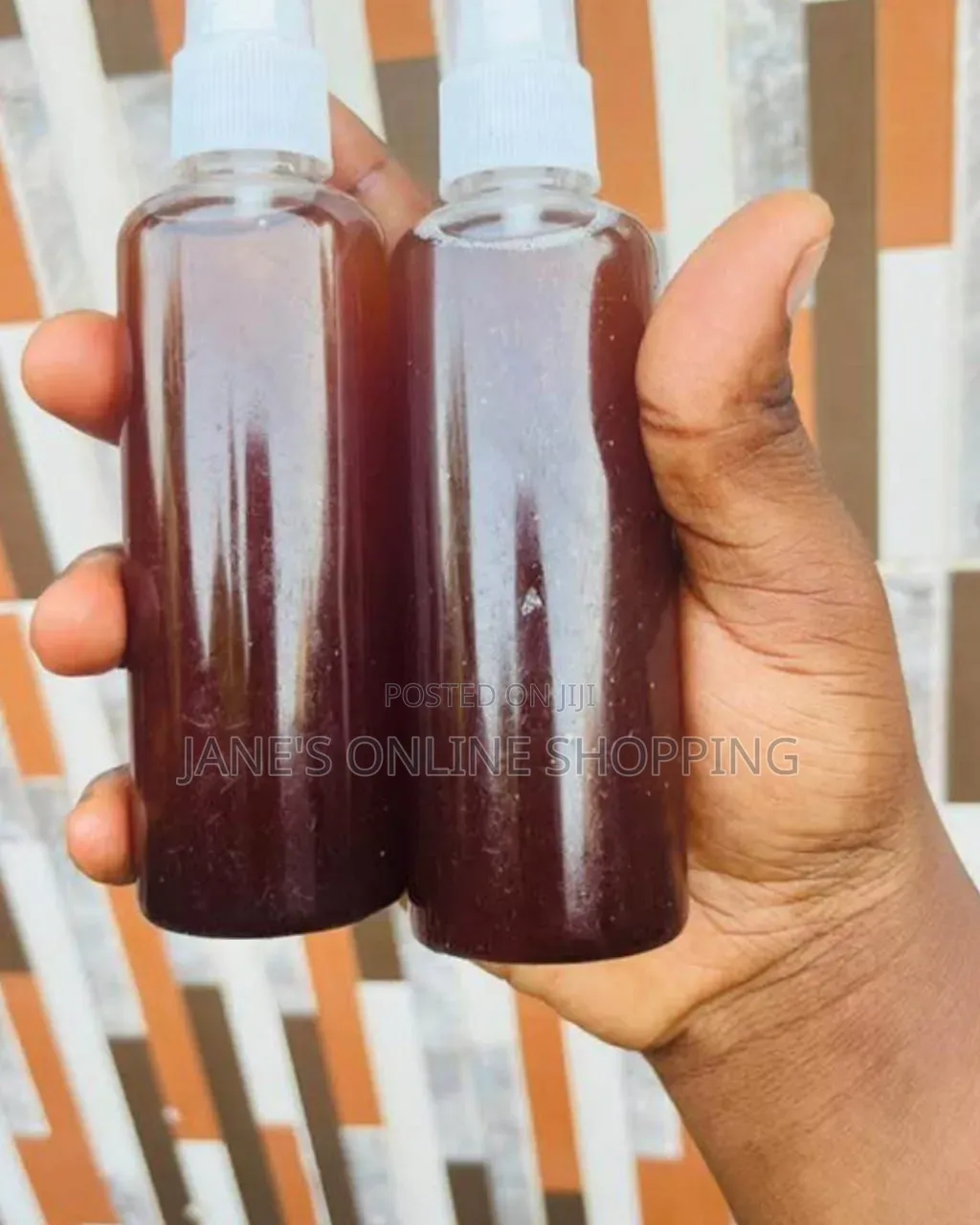 Men Enlargement Oil